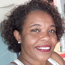 Eliane