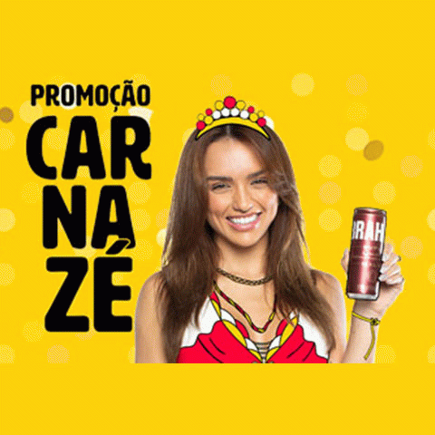 Promoção Zé Delivery 2023 Carnazé